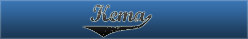 Kema Logo